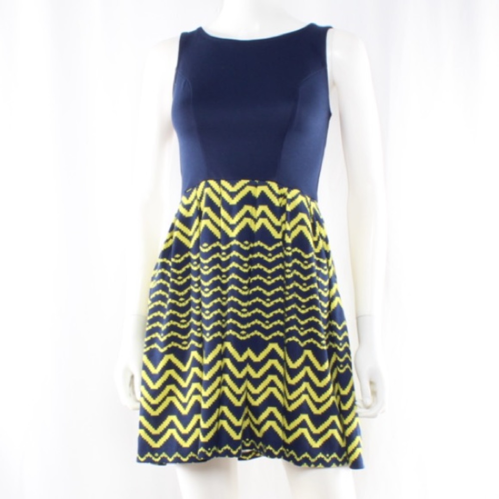 Cute Day Dress